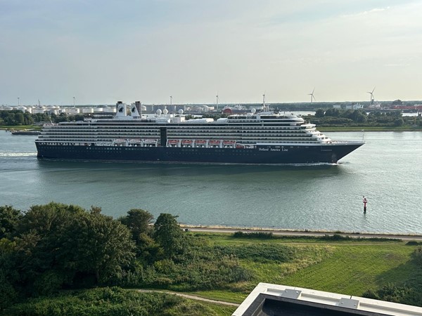 WhatsApp Image 2026-02-12 at 09.28.54.jpeg